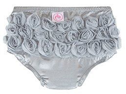 Orchid (Options: 12-24-Months)