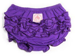 Violet (Options: 2T-3T)