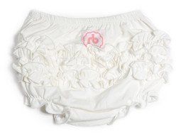 Ivory (Options: 12-24-Months)