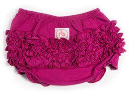 Raspberry (Options: 2T-3T)