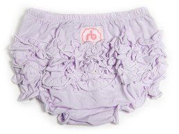 Lavender (Options: 12-24-Months)