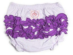 Dreamsicle (Options: 12-24-Months)