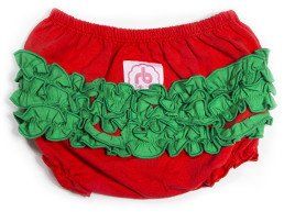 Holly (Options: 12-24-Months)