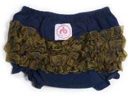 Sweet Molasses (Options: 6-12-Months)