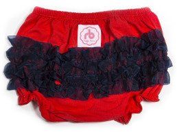 Sail Away (Options: 12-24-Months)