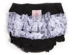 Moonlight (Options: 6-12-Months)