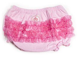 Piggy Bank (Options: 3-6-Months)