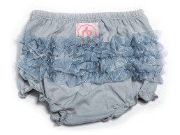 Stormy (Options: 6-12-Months)