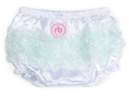 Pixie Dust (Options: 6-12-Months)