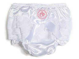 Pearl (Options: 12-24-Months)