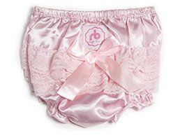 Pink Quartz (Options: 3-6-Months)