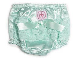 Jade (Options: 12-24-Months)