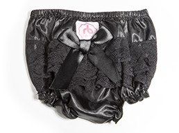 Onyx (Options: 12-24-Months)