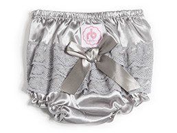 Platinum (Options: 12-24-Months)