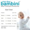 Bambini Hooded Towel, Bath Mittens, Blanket and Robe