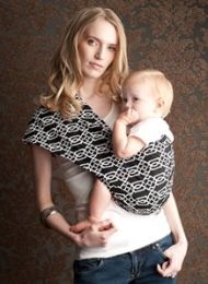 Solitaire (Options: 6)