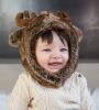 Moose