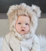 Snow Leopard