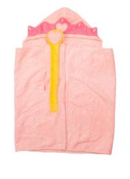 Princess (Options: Toddler)