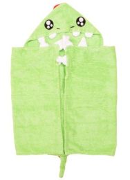 Hugasaurus (Options: Toddler)