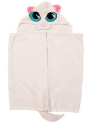 Sugar (Options: Toddler)