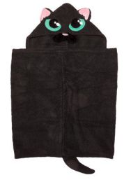 Shadow (Options: Toddler)