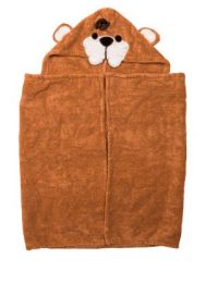 Theo (Options: Toddler)