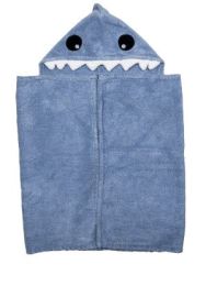 Shamus (Options: Toddler)