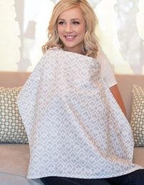 Connor - ORGANIC (Options: Regular-Standard)