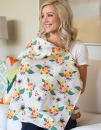 Charlotte - ORGANIC (Options: Regular-Standard)