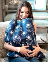 Caleb - ORGANIC (Options: Regular-Standard)