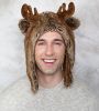 Moose