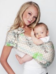 Graham Cracker (Options: Regular)