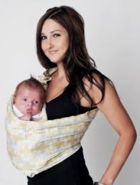 Lemon Mist (Options: Regular)