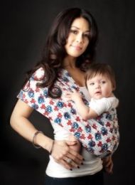 Captain (Options: 2)