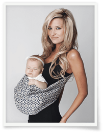 Moonlit Sky (Options: Regular)