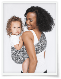 AP Royals (Options: Regular)