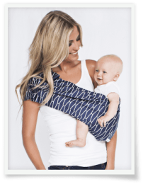 AP Inset (Options: Regular)