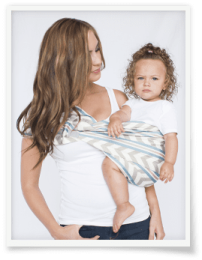 AP Horizon (Options: Regular)