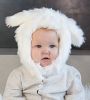 White Rabbit