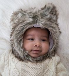 Shepherd (Options: Medium)