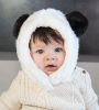 Panda Bear