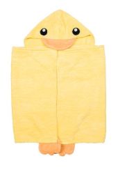 Duckie (Options: Infant)