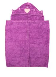 Queen (Options: Infant)