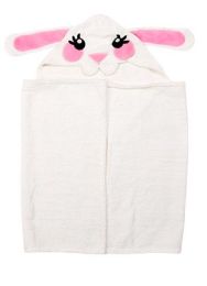 Bunny (Options: Infant)