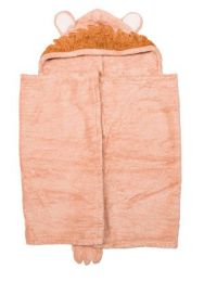 Leo (Options: Infant)