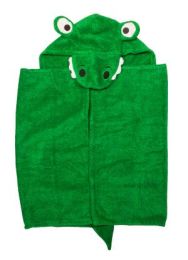 Cosmo (Options: Infant)