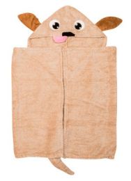 Mutt (Options: Infant)