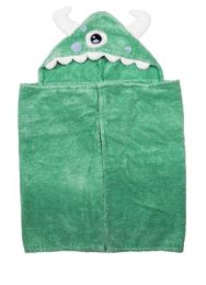 Moe (Options: Infant)