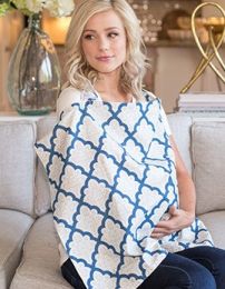 Ryden - MUSLIN (Options: Regular-Standard)